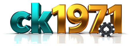 ck1971